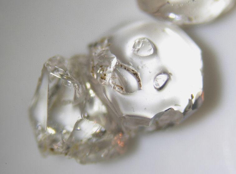 Quartz-diamant2-Casper.jpg